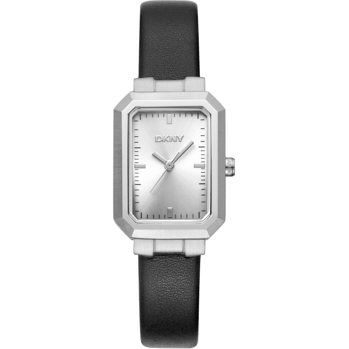 DKNY Mod. DK1L076L0015 - WW.DK1L076L0015 - Teknashop Ltd