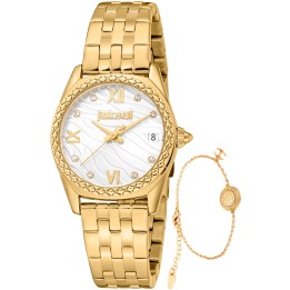 JUST CAVALLI Mod. JC1L312M0065 - WW.JC1L312M0065 - Teknashop Ltd