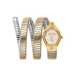 JUST CAVALLI Mod. JC1L304M0055 - WW.JC1L304M0055 - Teknashop Ltd
