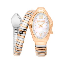 JUST CAVALLI Mod. JC1L357M0055 - WW.JC1L357M0055 - Teknashop Ltd