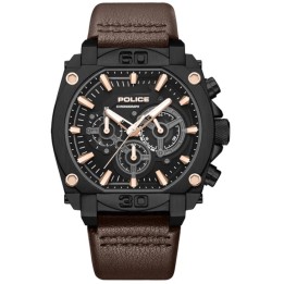 POLICE Mod. PEWGC0092905 - WW.PEWGC0092905 - Teknashop Ltd