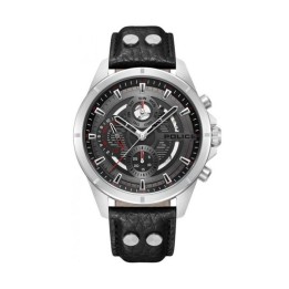 POLICE Mod. PEWJF0004601 - WW.PEWJF0004601 - Teknashop Ltd
