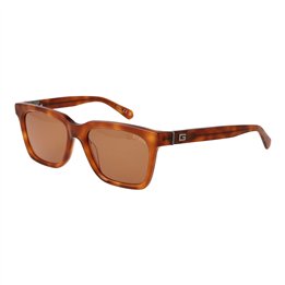 GUESS MOD. GU00064 5356E - WW.GU00064 5356E