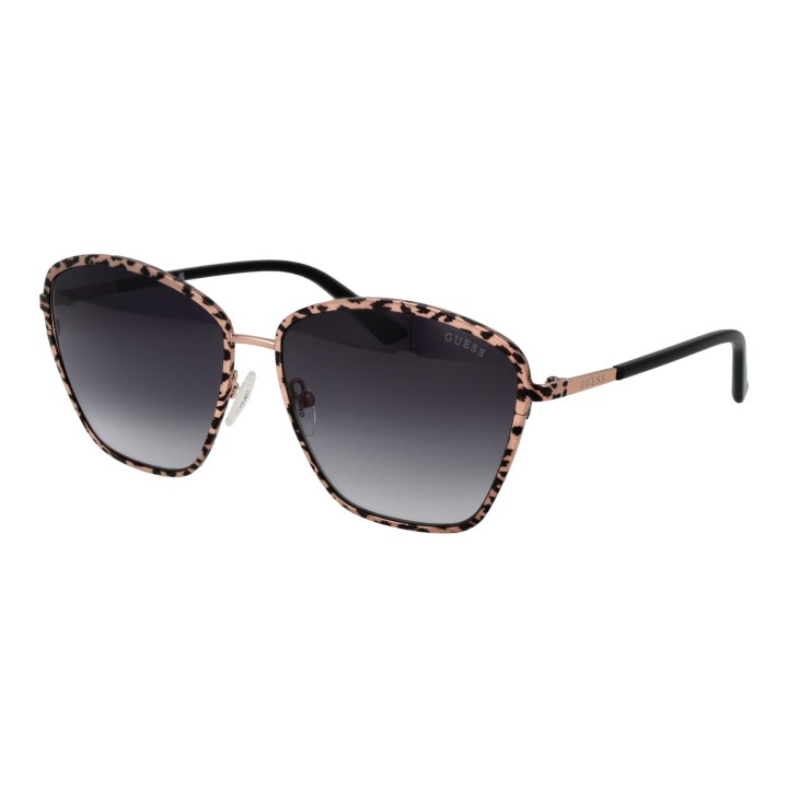 GUESS MOD. GU7848 6028B - WW.GU7848 6028B - Teknashop Ltd
