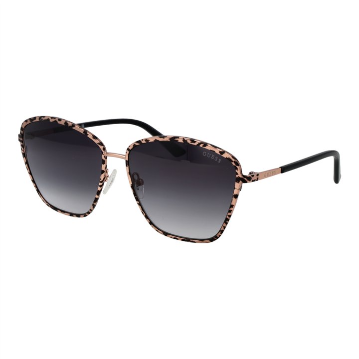 GUESS MOD. GU7848 6028B - WW.GU7848 6028B - Teknashop Ltd