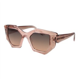 GUESS MOD. GU7897 5047F - WW.GU7897 5047F - Teknashop Ltd