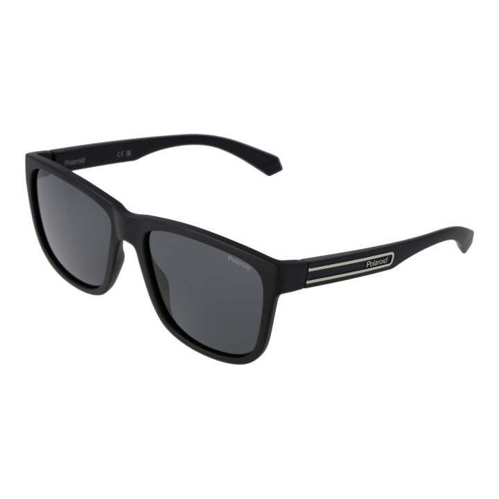 POLAROID MOD. PLD 2155_S 57003M9 - WW.PLD 2155_S 57003M9 - Teknashop Ltd