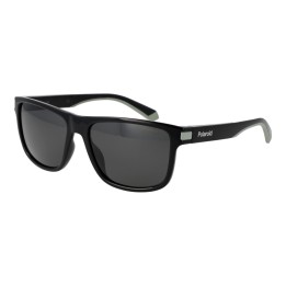 POLAROID MOD. PLD 2123_S 5708AM9 - WW.PLD 2123_S 5708AM9 - Teknashop Ltd