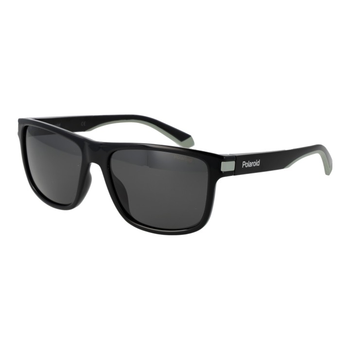 POLAROID MOD. PLD 2123_S 5708AM9 - WW.PLD 2123_S 5708AM9 - Teknashop Ltd