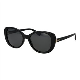 POLAROID MOD. PLD 4154_S_X 55807M9 - WW.PLD 4154_S_X 55807M9 - Teknashop Ltd
