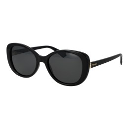 POLAROID MOD. PLD 4154_S_X 55807M9 - WW.PLD 4154_S_X 55807M9 - Teknashop Ltd