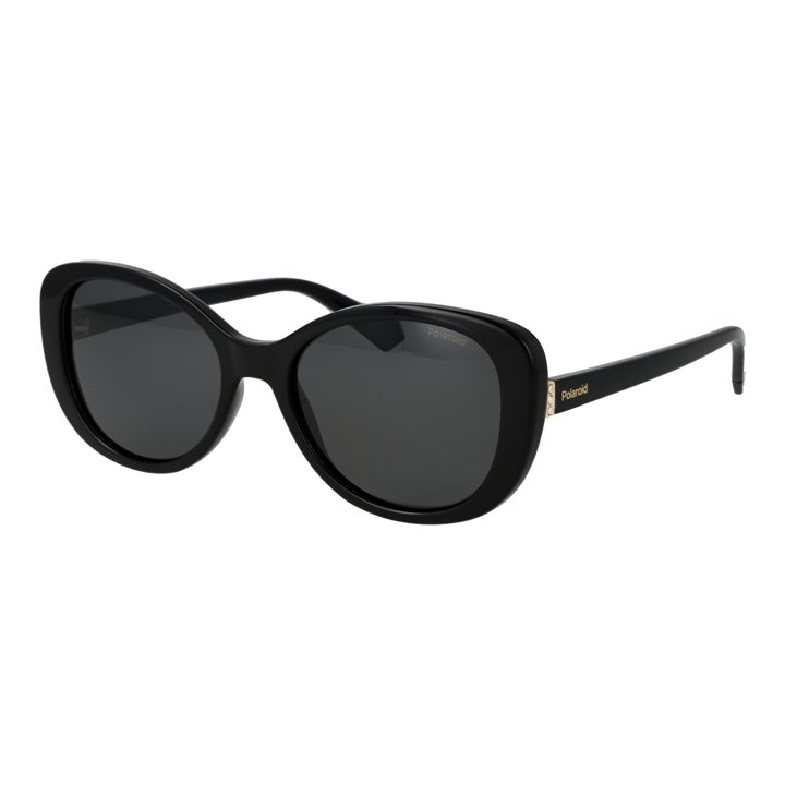 POLAROID MOD. PLD 4154_S_X 55807M9 - WW.PLD 4154_S_X 55807M9 - Teknashop Ltd