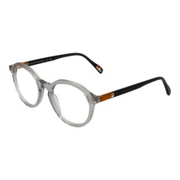 BENETTON MOD. BEO1097 49969 - WW.BEO1097 49969 - Teknashop Ltd
