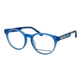 QUIKSILVER MOD. EQBEG03018 EBLU - WW.EQBEG03018 EBLU