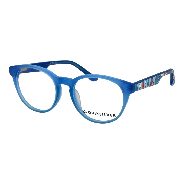 QUIKSILVER MOD. EQBEG03018 EBLU - WW.EQBEG03018 EBLU - Teknashop Ltd