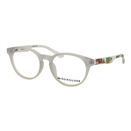 QUIKSILVER MOD. EQBEG03018 WBK0 - WW.EQBEG03018 WBK0 - Teknashop Ltd