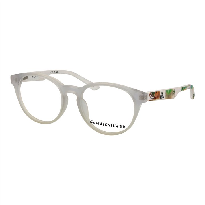 QUIKSILVER MOD. EQBEG03018 WBK0 - WW.EQBEG03018 WBK0 - Teknashop Ltd