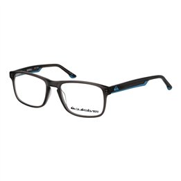 QUIKSILVER MOD. EQBEG03019 KPV0 - WW.EQBEG03019 KPV0 - Teknashop Ltd