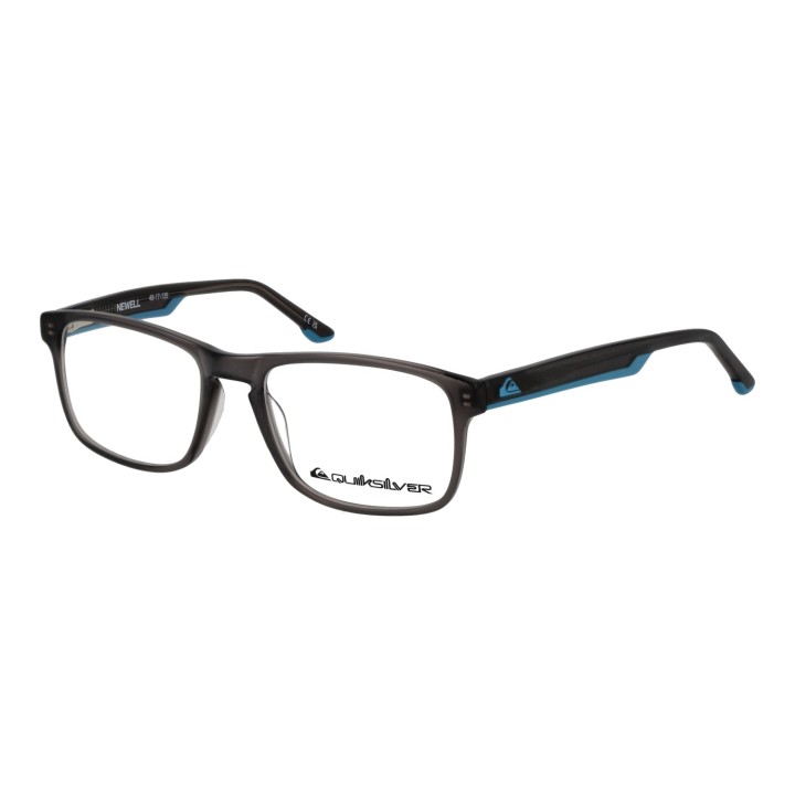 QUIKSILVER MOD. EQBEG03019 KPV0 - WW.EQBEG03019 KPV0 - Teknashop Ltd