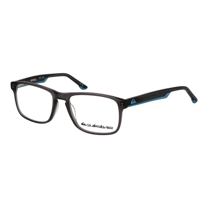 QUIKSILVER MOD. EQBEG03019 KPV0 - WW.EQBEG03019 KPV0 - Teknashop Ltd