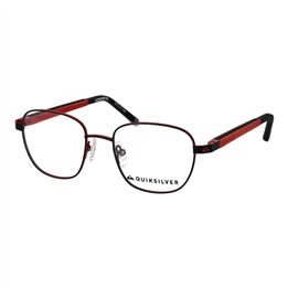 QUIKSILVER MOD. EQBEG03020 KVJ0 - WW.EQBEG03020 KVJ0