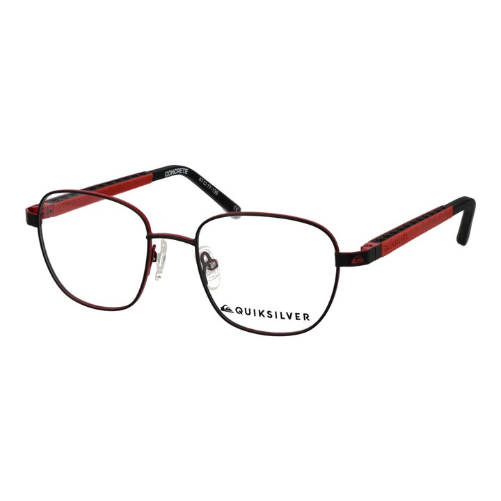 QUIKSILVER MOD. EQBEG03020 KVJ0 - WW.EQBEG03020 KVJ0 - Teknashop Ltd