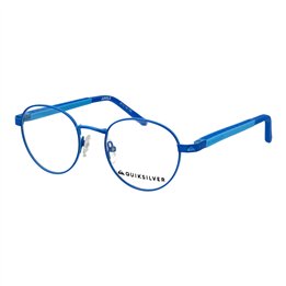 QUIKSILVER MOD. EQBEG03021 EBLU - WW.EQBEG03021 EBLU