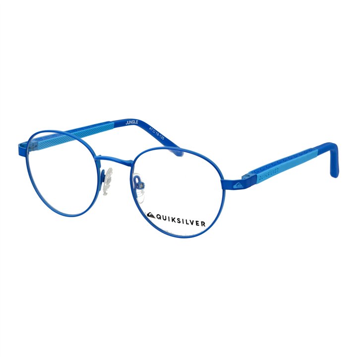 QUIKSILVER MOD. EQBEG03021 EBLU - WW.EQBEG03021 EBLU
