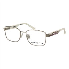 QUIKSILVER MOD. EQBEG03022 SJA0 - WW.EQBEG03022 SJA0