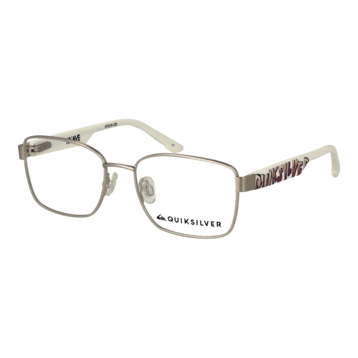 QUIKSILVER MOD. EQBEG03022 SJA0 - WW.EQBEG03022 SJA0 - Teknashop Ltd