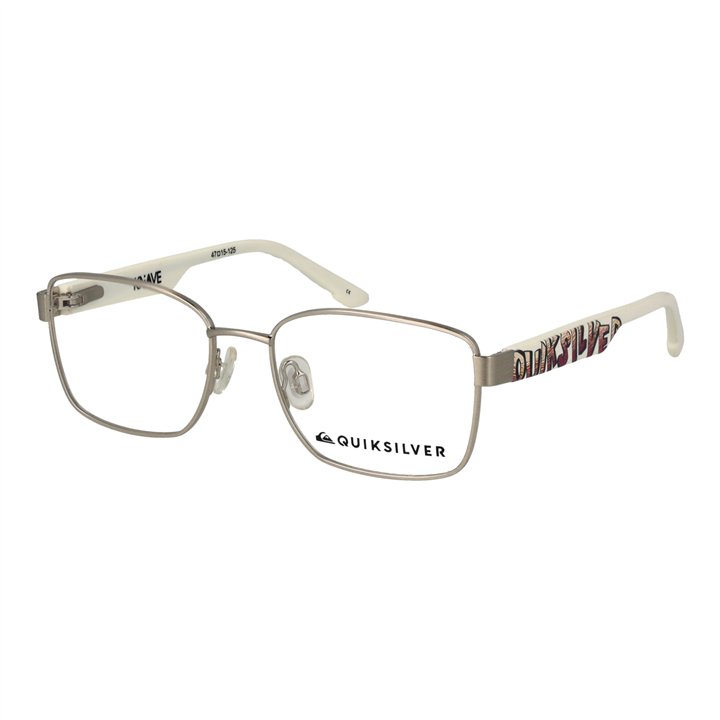 QUIKSILVER MOD. EQBEG03022 SJA0 - WW.EQBEG03022 SJA0 - Teknashop Ltd