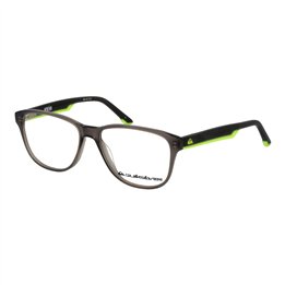 QUIKSILVER MOD. EQBEG03023 KPV0 - WW.EQBEG03023 KPV0 - Teknashop Ltd