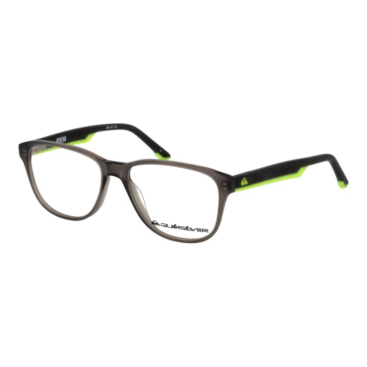 QUIKSILVER MOD. EQBEG03023 KPV0 - WW.EQBEG03023 KPV0 - Teknashop Ltd