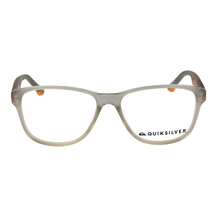 QUIKSILVER MOD. EQBEG03023 SEZ0 - WW.EQBEG03023 SEZ0 - Teknashop Ltd