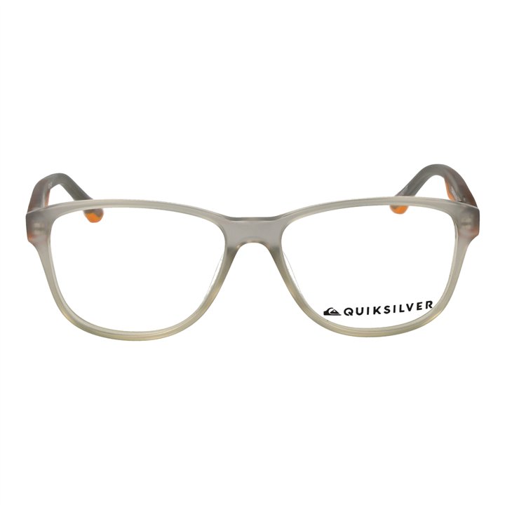 QUIKSILVER MOD. EQBEG03023 SEZ0 - WW.EQBEG03023 SEZ0