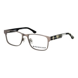 QUIKSILVER MOD. EQBEG03024 BGUN - WW.EQBEG03024 BGUN - Teknashop Ltd