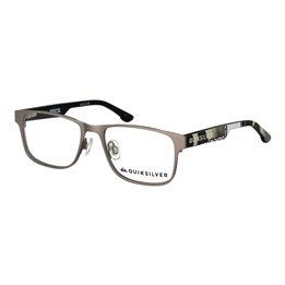 QUIKSILVER MOD. EQBEG03024 BGUN - WW.EQBEG03024 BGUN