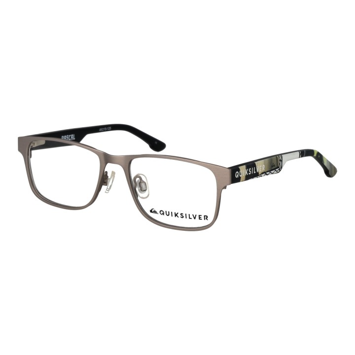 QUIKSILVER MOD. EQBEG03024 BGUN - WW.EQBEG03024 BGUN - Teknashop Ltd