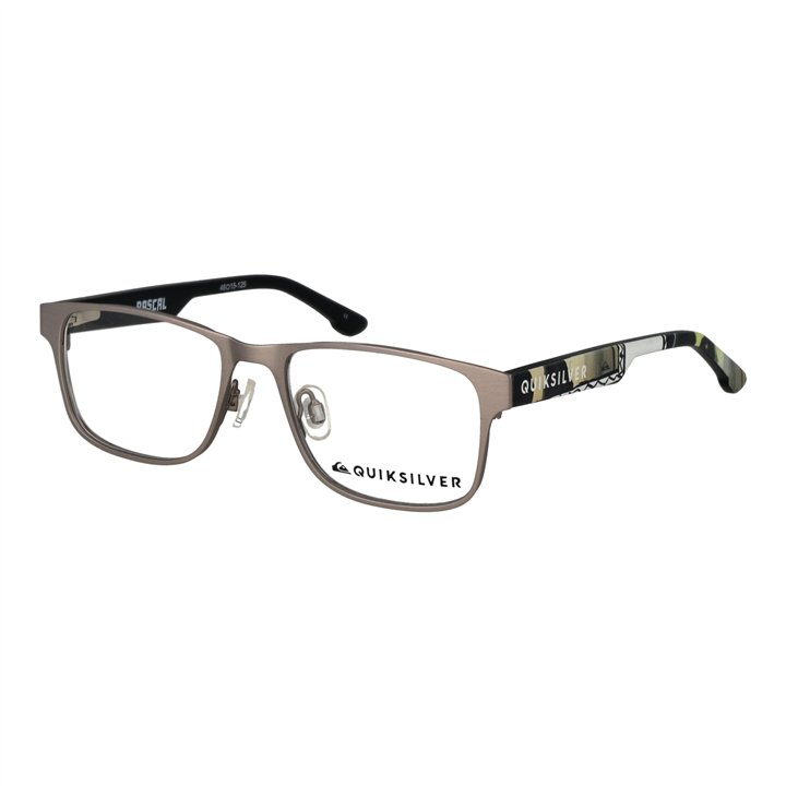 QUIKSILVER MOD. EQBEG03024 BGUN - WW.EQBEG03024 BGUN