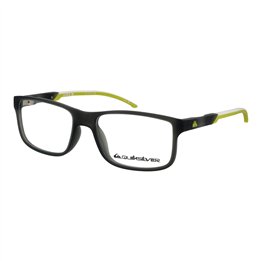 QUIKSILVER MOD. EQBEG03025 KPV0 - WW.EQBEG03025 KPV0 - Teknashop Ltd