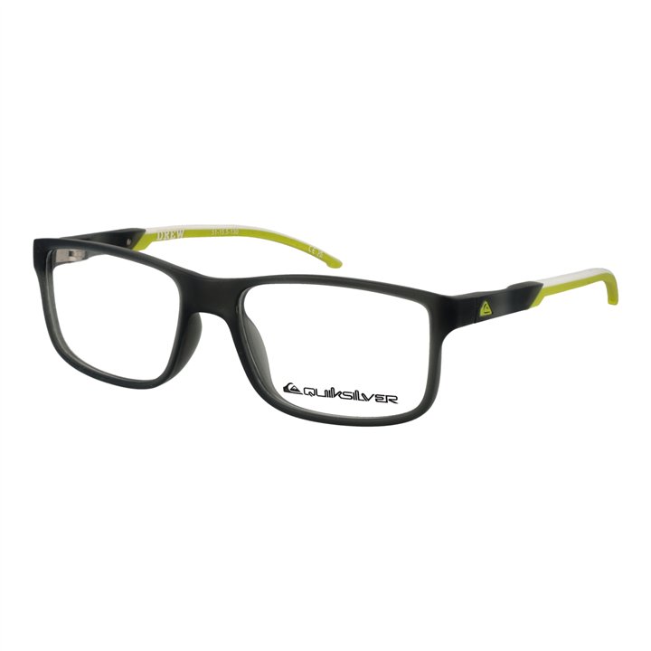 QUIKSILVER MOD. EQBEG03025 KPV0 - WW.EQBEG03025 KPV0 - Teknashop Ltd