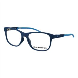 QUIKSILVER MOD. EQBEG03027 BSL0 - WW.EQBEG03027 BSL0 - Teknashop Ltd