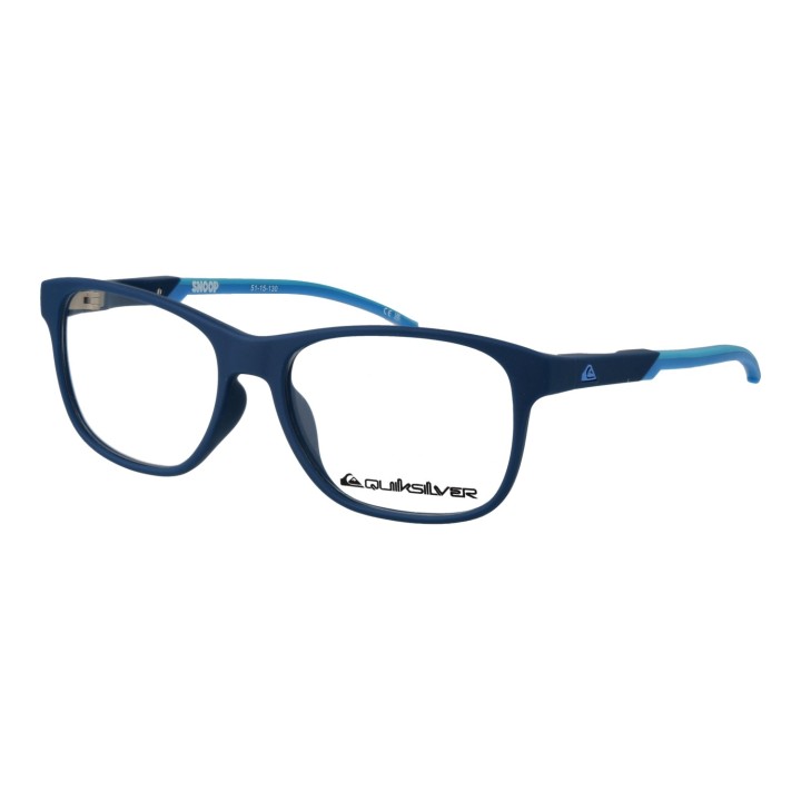 QUIKSILVER MOD. EQBEG03027 BSL0 - WW.EQBEG03027 BSL0 - Teknashop Ltd
