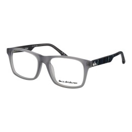 QUIKSILVER MOD. EQBEG03029 AGRY - WW.EQBEG03029 AGRY - Teknashop Ltd