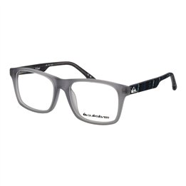 QUIKSILVER MOD. EQBEG03029 AGRY - WW.EQBEG03029 AGRY