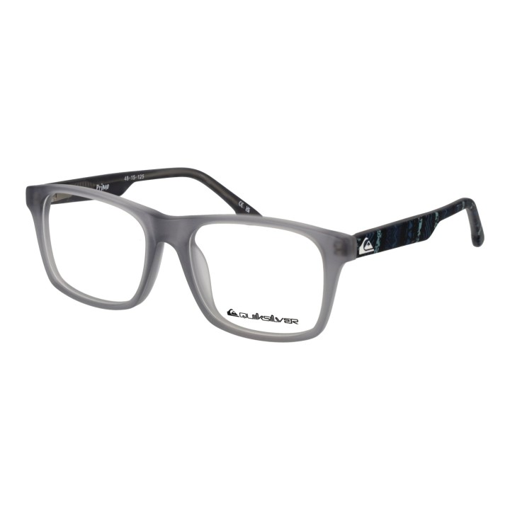 QUIKSILVER MOD. EQBEG03029 AGRY - WW.EQBEG03029 AGRY - Teknashop Ltd