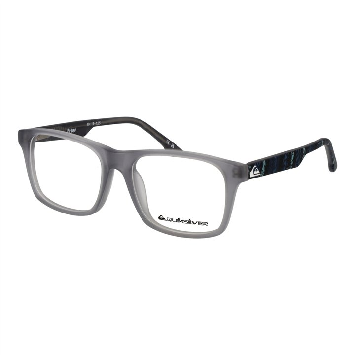 QUIKSILVER MOD. EQBEG03029 AGRY - WW.EQBEG03029 AGRY