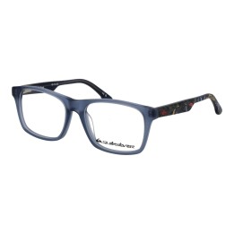 QUIKSILVER MOD. EQBEG03029 EBLU - WW.EQBEG03029 EBLU - Teknashop Ltd