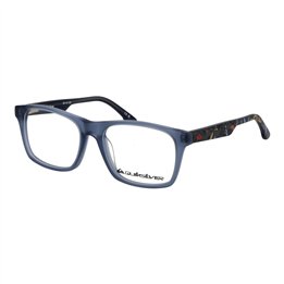 QUIKSILVER MOD. EQBEG03029 EBLU - WW.EQBEG03029 EBLU
