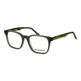 QUIKSILVER MOD. EQBEG03030 KPV0 - WW.EQBEG03030 KPV0
